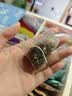 贡小主冷泡茶花茶包水果茶共36包(12种口味)108g茉莉花茶红茶蜜桃乌龙茶 实拍图