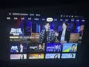 极米PLAY 6 户外全能套装 投影仪便携家用 1080P云台投影 一体式隐藏支架（户外露营好搭子 ）开学季 实拍图