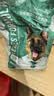 凯锐思德牧狗粮 专用幼犬成犬大型犬黑背警犬狼狗犬粮 2kg*10囤货装 实拍图
