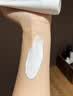 理肤泉【黄子弘凡同款】B5面霜100ml*2积雪草修护保湿女士男士护肤品 实拍图