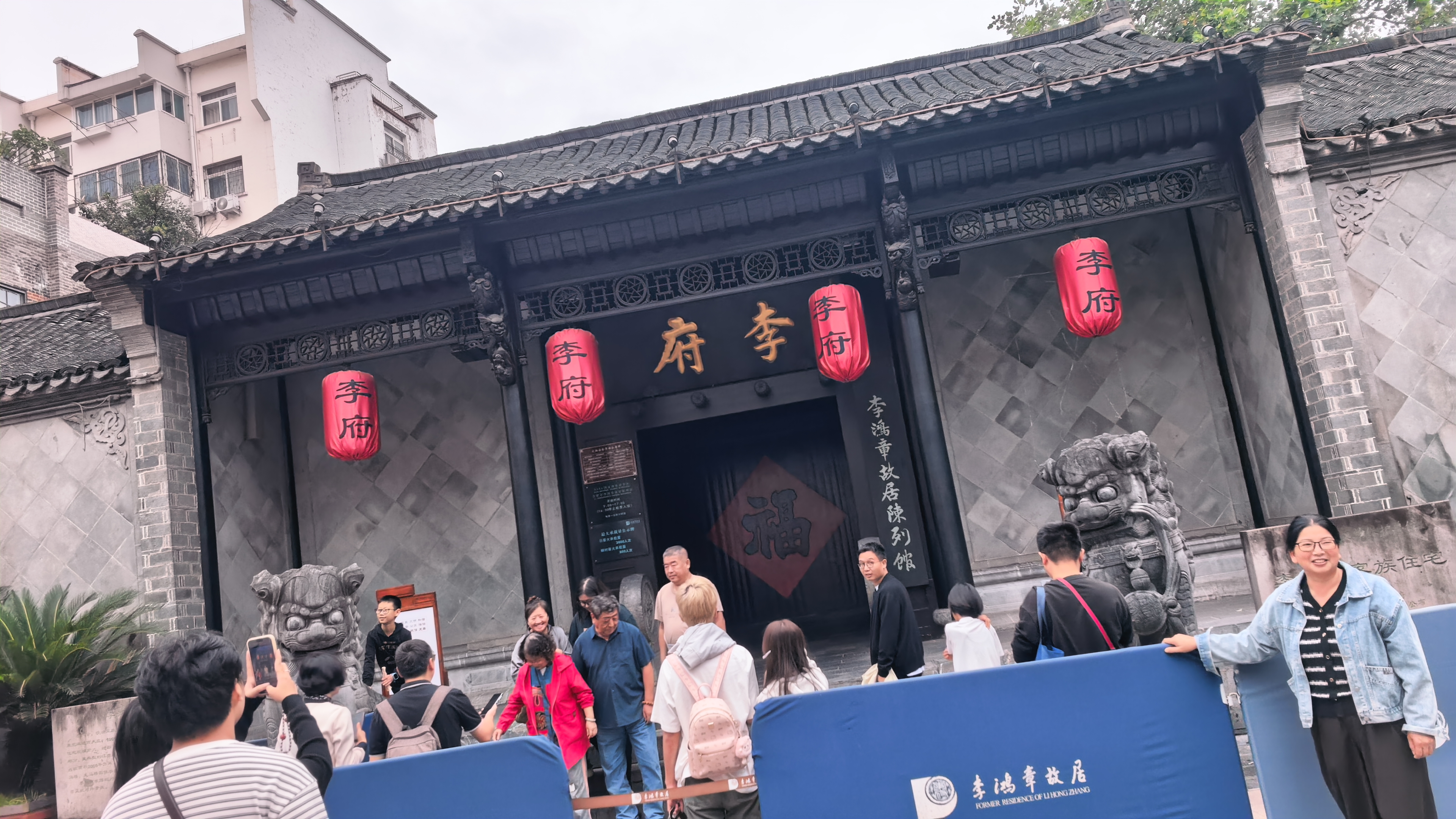 海天蚝油 薄盐耗油 0添加防腐剂 615g 挤挤装 点蘸 调味品 实拍图