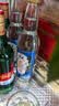 五缘湾 台湾高粱酒 五N窖藏 浓香型白酒 52度 600ml*12瓶 整箱 自饮口粮 实拍图