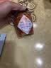 坛坛乡湖南特产  蒜香朝天椒 辣椒酱 280g 剁椒蒜蓉下饭拌饭拌面调味酱 实拍图