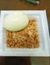 喜代美山大纳豆40g*16盒 日本原装进口北海道极小粒 纳豆即食激酶发酵菌 实拍图