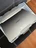ThinkPad国家补贴15%联想笔记本电脑ThinkBook14+ 2026全能本 锐龙7 H 255 32G 1T 3K 14.5英寸高刷 月神灰 实拍图