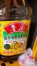 鲁花【保真菜籽油】食用油低芥酸特香菜籽油5L  /桶非转基因 实拍图