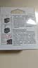 佳能（Canon）CL-846 彩色墨盒(适用MG3080/MG2580S/MG2400/TS3480/TS3380/TS308/TS208/TR4580) 实拍图