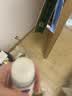 妮维雅（NIVEA）孙颖莎同款抑汗香体止汗露腋下干爽精华爽身走珠液50ml生日礼物 实拍图