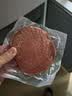 大希地无抗原料菲力整切调理牛排套餐700g牛扒儿童牛肉小学生早餐烧烤 实拍图