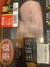 泰森冷鲜鸡去皮上腿肉500g 实拍图