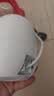 萤石C8C室外4G高清监控摄像头 永久流量 防水全彩家用球机双云台360度全景旋转远程监控器户外门口看店 C8C-单摄800万-双云台【WIFI】 官方标配【WIFI款送30天云存储】 实拍图