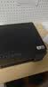 爱普生（EPSON）【6代新品】L3353墨仓式彩色家用AI学习打印机 L3251/L3255升级版(打印复印扫描 微信/无线 黑色） 实拍图