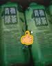 达利园聚会大瓶装饮料青梅绿茶青梅果汁果味茶饮品1L*12瓶 整箱饮料 实拍图