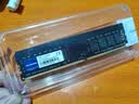 七彩虹（Colorful）16GB DDR4 2666 台式机内存 普条系列 C19 支持工作站部署 实拍图