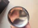 龟牌（Turtle Wax）黑水晶轮胎釉轮胎光亮剂轮胎蜡泡沫养护清洗剂防老化650ml 321001 实拍图