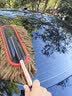 KOOLIFE汽车除尘掸洗擦车拖把扫灰尘神器含油蜡刷子高档车专用纯棉可伸缩 实拍图