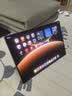HUAWEI MatePad Edge 液冷版 柔光屏 14.2英寸华为鸿蒙二合一平板电脑笔记本 24+1TB深空灰 悬浮键盘套装 实拍图