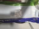 草原宏宝内蒙原切羔羊肉片 净重1斤/袋 羊肉卷 火锅食材 地标认证 实拍图