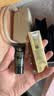 YSL圣罗兰【双十一抢购】粉管有色润唇膏5B口红显色保湿化妆品生日礼物女 实拍图