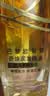 欧莱雅奇焕润发护发精油小金瓶100ml免洗滋养女护理【热门商品】 实拍图
