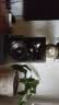 JBL305P 306P 308P MKII 专业有源监听音箱电脑录音棚立体声乐器音箱 306PMKII对装【音箱垫+RGB灯+音频线+蓝牙适配器】 6.5转卡农公线材【接电脑声卡】 实拍图