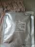 1号会员店（One's Member） 鸭掌组合净重1.1kg （精选鸭掌2斤+老卤汁100g）火锅食材烧烤 实拍图