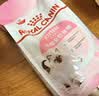 皇家幼猫猫粮幼猫奶糕K36 通用粮4-12月 2KG 实拍图