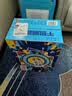 千島湖啤酒（CHEERDAY）乐享时光500ml*24罐整箱装清爽顺口 京东自营【店铺爆款】 实拍图