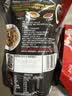 李锦记黑椒汁230g【特添蚝油】挤挤装 提鲜去腥 牛排意面酱黑胡椒酱 实拍图