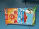 双汇王中王火腿肠香肠50g*10支休闲零食火腿肠露营出游烧烤出游 实拍图