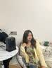 蒙奇奇德国【母婴取暖】石墨烯取暖器桌面暖风机家用2026年新款电暖器小型全屋速热大面积50平小太阳浴室 【智能遥控款】40℃全屋速暖丨AI+ECO变频省电 母婴宠物专用丨超越一级能效丨防水浴室可用 实拍图