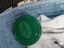 龟牌（Turtle Wax）极限蜡黑白全色通用蜡汽车蜡通用养护抛光镀膜去污车蜡300g 2060 实拍图