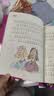 女巫（彩图拼音版3本套装）罗尔德达尔作品典藏 7-10岁 小学一年级二年级课外阅读 儿童文学 儿童礼物  阅读书单 一升二衔接 小升初衔接 实拍图