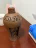 稻花香 陶坛丰藏 浓香型白酒 52度 500ml*6 整箱装 实拍图