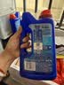 finish亮碟洗碗粉1kg洗碗机专用洗涤剂耗材搭配洗碗盐软水盐清洁剂 实拍图