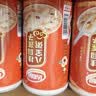 达利园桂圆莲子八宝粥送礼方便速食早餐粥即食罐头280g*12罐整箱礼盒装 实拍图
