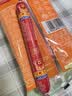 双汇王中王火腿肠香肠30g*10支休闲零食出游烧烤出游 实拍图