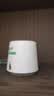 沫檬除甲醛220g*7新房急入住家用装修强力去甲醛清除剂除异味甲醛果冻 实拍图