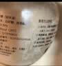 爱蜀味0脂0添加醪糟605gX2瓶 原瓶发酵醇香酒酿 成都特产甜米酒月子酒 实拍图
