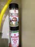 莲花味精180g+莲花松茸鲜100g 【0添加】家庭厨房提鲜炒菜 实拍图