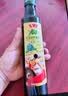 鲁花 【保真橄榄油】食用油 特级初榨橄榄油  258ml 实拍图