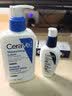 适乐肤（CeraVe）烟酰胺修护PM乳60ml（保湿补水提亮舒缓乳液敏感肌男士女士礼物) 实拍图