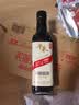 千禾 0糖酱油 500ml【0添加 特级生抽】炒菜凉拌家用调料提鲜家用 实拍图