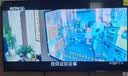 Vidda 海信电视55英寸 R55 144Hz高刷 智慧屏 一级能效 2026液晶家用游戏平板以旧换新电视机55V1KD-R 实拍图
