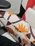 西诺思云丘玩睡枕床上玩手机专用神器多功能床头靠枕记忆枕头成人趴睡枕 实拍图