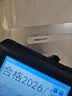 掌烁Z80智能手持喷码机喷墨打印600DPI小型全自动生产日期打码机便携印油速干多材质适用编号条码包装日期喷码机 实拍图