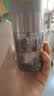 C咖清净氨基酸温和洁面泡沫130ml温和控油保湿清洁慕斯洗面奶 实拍图
