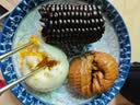 广州酒家核桃包750g 20个早餐半成品早茶点心包子面点食品生鲜速食美食 实拍图