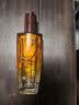 欧莱雅奇焕润发护发精油100ml(小棕瓶 适合干枯沙发 免洗 柔顺 防分叉) 实拍图