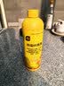 史丹利（STANLEY）花卉杀虫剂500ml 水乳剂家用植物室内养花通用型花盆土壤专用药 实拍图